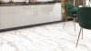 Керамогранит Alma Ceramica Granada GFA57GRD04R 57x57 фото 2