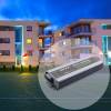 Блок питания Apeyron 12V 150W IP67 12,5A 03-14 фото 19