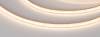 Лента светодиодная Arlight Cob 41699 фото 3