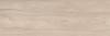Керамогранит Gracia Ceramica Karelia 10400001329 beige PG 01 20x60