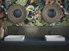 Декор Ape Ceramica Atelier A040914 Maui Decor 1 120x280 фото 14