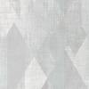 Обои бумажные Aura Geometrix GX37638