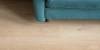 LVT Ламинат Vinilam Glue Luxury 2.5/43 4V 33606 Дуб Лас-Пальмас 1227x232 фото 5