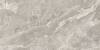 Керамогранит Delacora Frapucino 60120FRP18 Sugar 60x120x9.5 фото 4