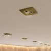 Встраиваемый светильник Novotech Spot Water 370795 фото 3