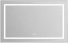Зеркало BelBagno Kraft SPC-KRAFT-1085-685-TCH-WARM с подогревом фото 4