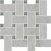 Декор Kerama Marazzi Риальто ID161 1 наборный матовый 43.5x43.5x0.9 фото 3