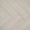 SPC Ламинат Steinholz Herringbone 4.5/43 4V STH036H Амбрас 640x128
