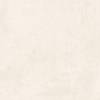 Керамогранит Laparet Бетоника Крема ПРО Кремовый Матовый R12/B Бархат 60x60 фото 4
