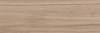 Керамогранит Gracia Ceramica Karelia 10400001337 beige PG 03 20x60 фото 3