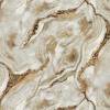 Обои флизелиновые Decori Decori Carrara 3 84651