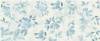 Керамическая плитка Marca Corona Mirabilia J139 Floral Clouds 50x120