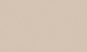 Обои Marburg Touch 98840