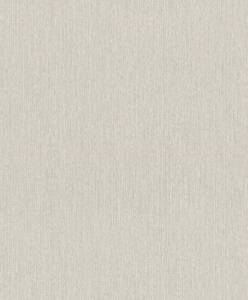 Обои виниловые Rasch BARBARA Home Collection II 537154