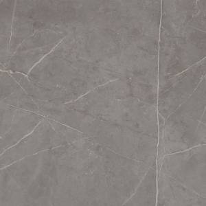 Керамогранит Estima Nolana 73325 NL03/NS_R9/60x60x9R/GC Dark Grey Неполированный 60x60