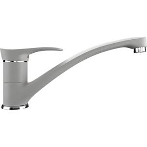 Смеситель для кухни Ulgran Classic U-003-341