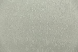 Обои Kerama Marazzi Ориент KM7710