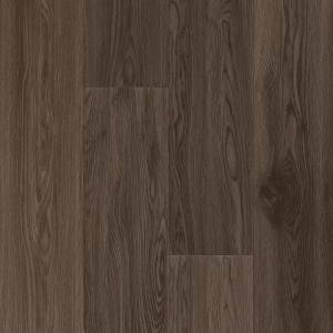 SPC Ламинат Fargo Comfort 4/42 JC18001-28 Дуб Старый 1220x180