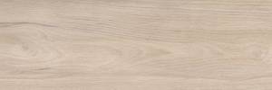 Керамогранит Gracia Ceramica Karelia 10400001329 beige PG 01 20x60