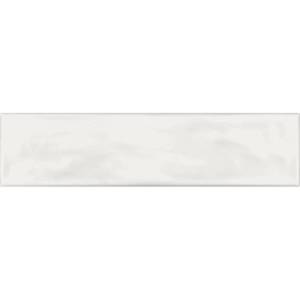 Керамическая плитка Aparici Joliet White 7.4x29.75