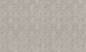 Обои Erismann Secret Garden 12241-37