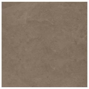 Керамогранит Kerlite Elegance Silk Via Farini 100x100