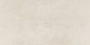 Керамогранит Pamesa Bogart 017.250.0007.14629 Beige MT Rect 60x120