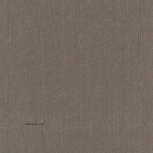 Обои Marburg Felix Diener Craft 36623