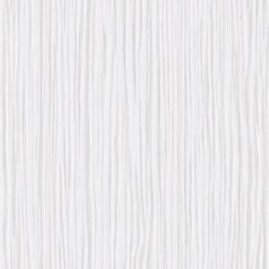 Обои флизелиновые Aura Natural Fx G67453