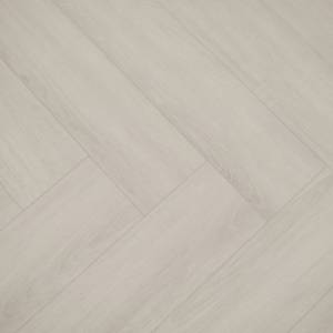 SPC Ламинат Steinholz Herringbone 4.5/43 4V STH036H Амбрас 640x128
