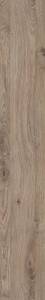 SPC Ламинат Creto EcoWood 5/43 4V CR3028-7 Дуб натуральный Светлый Беж 1220x183