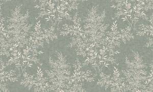 Обои Grandeco Talento R195115