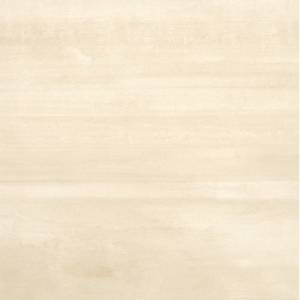 Керамическая плитка Rocersa Soul RCS000027 Beige Pav 31.6x31.6 Керамическая плитка Rocersa Soul RCS000027 Beige Pav 31.6x31.6