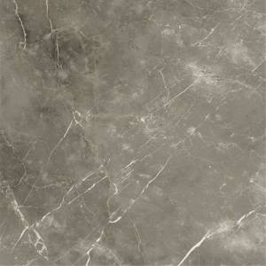 Керамогранит Italon Стелларис 600010002388 Tuscania Grey Nat Ret 120x120