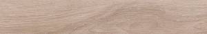Керамогранит Ribesalbes Bremen Selva 10x60