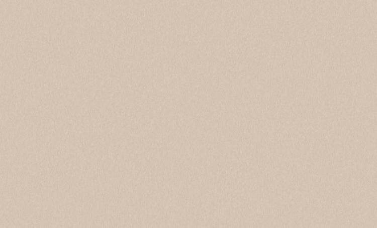 Обои Marburg Touch 98840