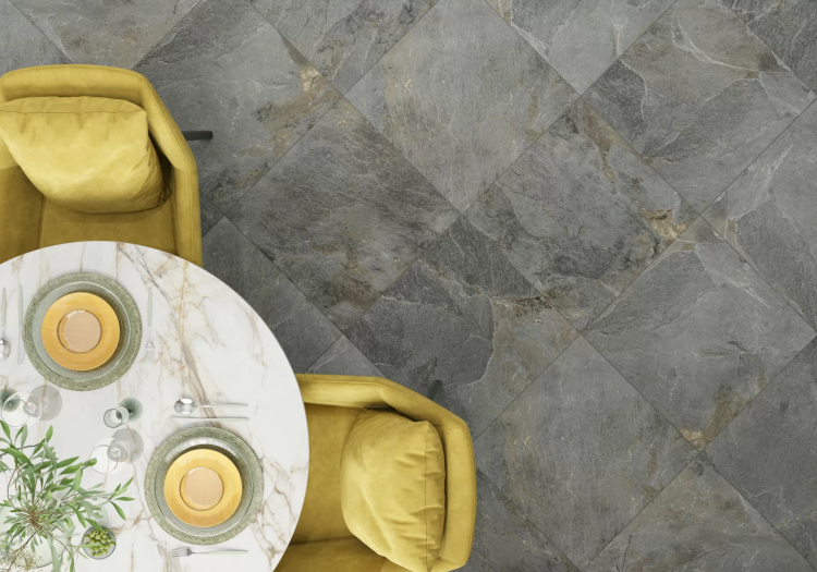 Delacora Stoncrete