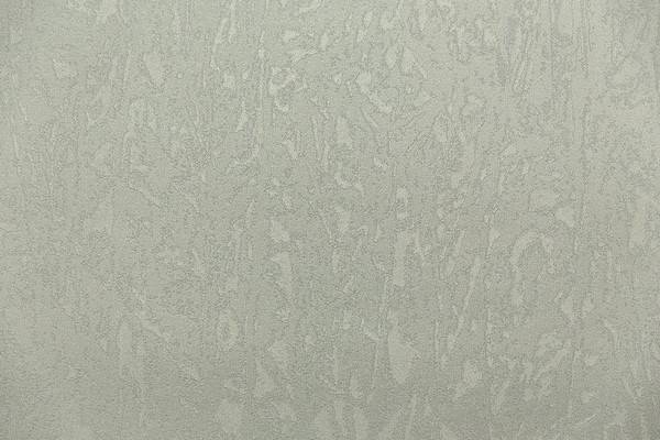 Обои Kerama Marazzi Ориент KM7710