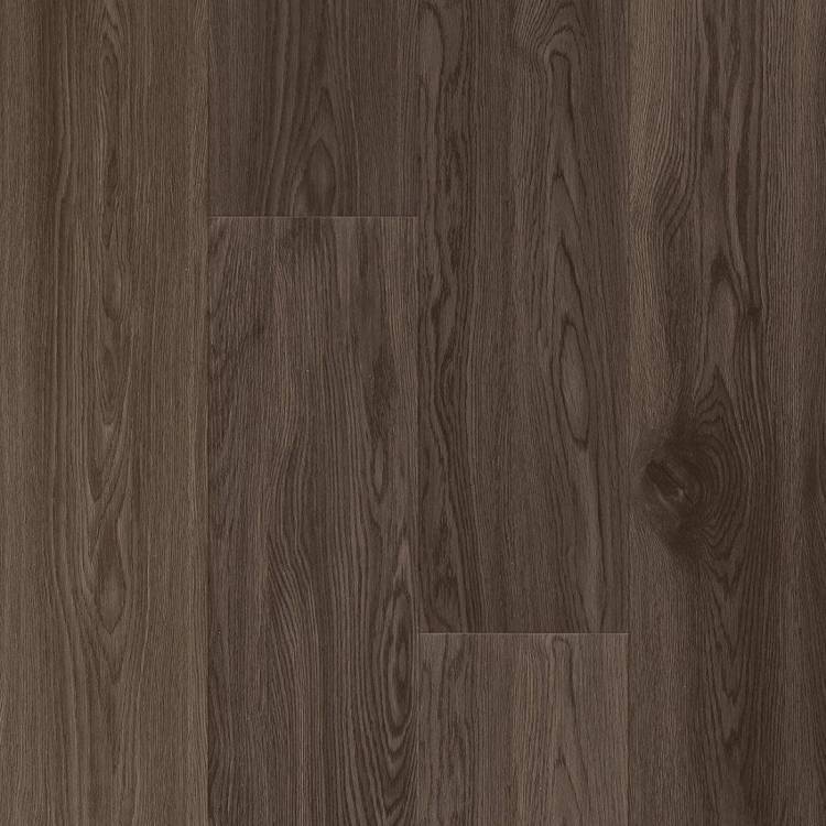 SPC Ламинат Fargo Comfort 4/42 JC18001-28 Дуб Старый 1220x180