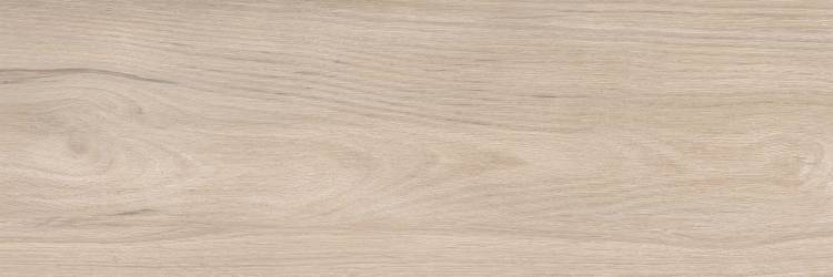 Керамогранит Gracia Ceramica Karelia 10400001329 beige PG 01 20x60