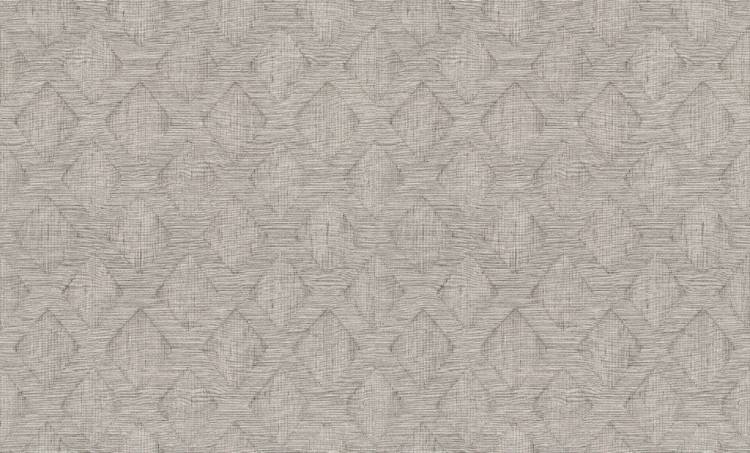 Обои Erismann Secret Garden 12241-37