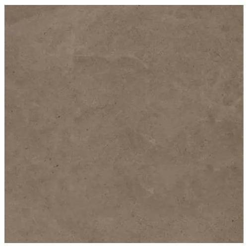 Керамогранит Kerlite Elegance Silk Via Farini 100x100