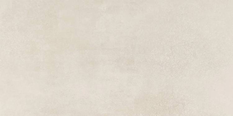 Керамогранит Pamesa Bogart 017.250.0007.14629 Beige MT Rect 60x120