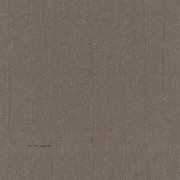 Обои Marburg Felix Diener Craft 36623