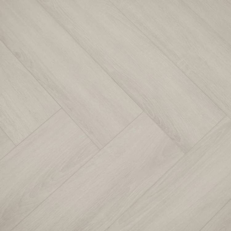SPC Ламинат Steinholz Herringbone 4.5/43 4V STH036H Амбрас 640x128