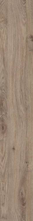 SPC Ламинат Creto EcoWood 5/43 4V CR3028-7 Дуб натуральный Светлый Беж 1220x183