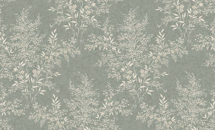 Обои Grandeco Talento R195115