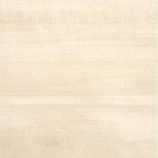 Керамическая плитка Rocersa Soul RCS000027 Beige Pav 31.6x31.6