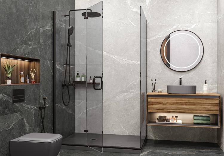 Artkera Group Titanium