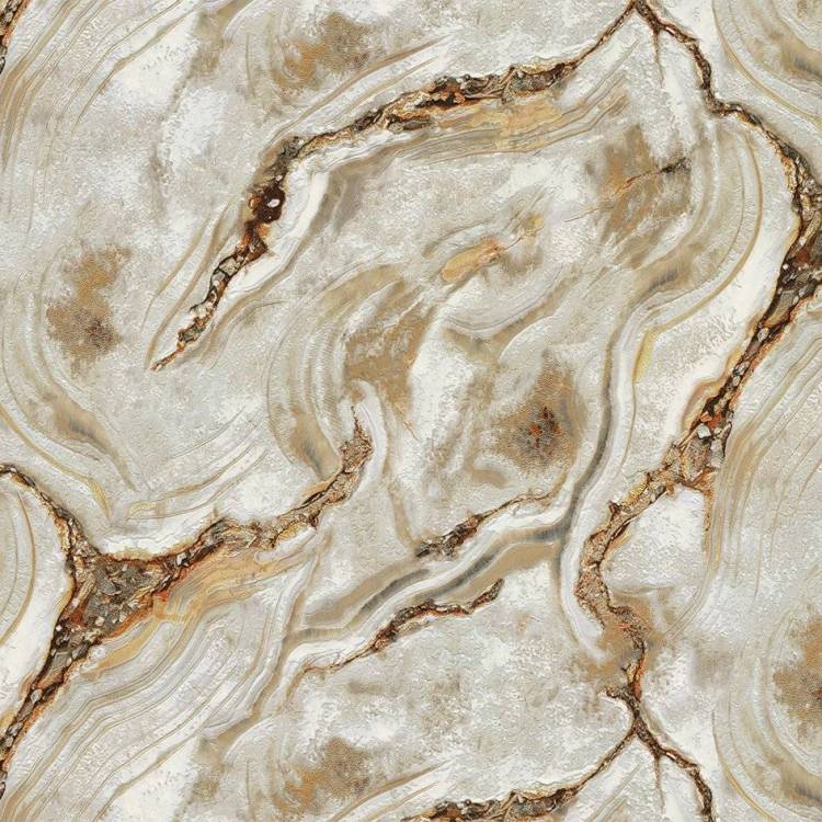 Обои флизелиновые Decori Decori Carrara 3 84651